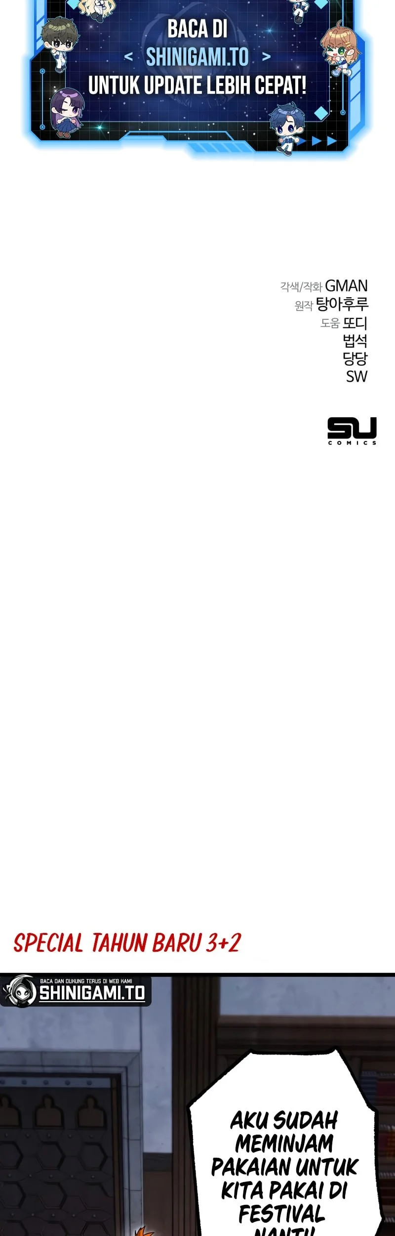 Chapter 59 - halaman 69