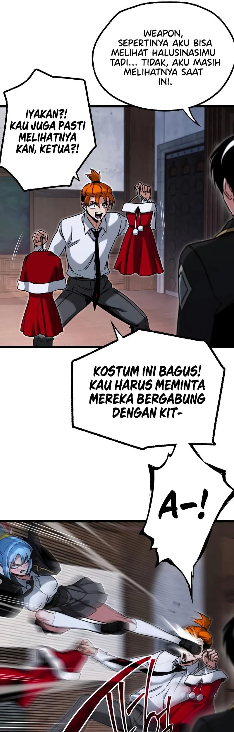 Chapter 59 - halaman 75