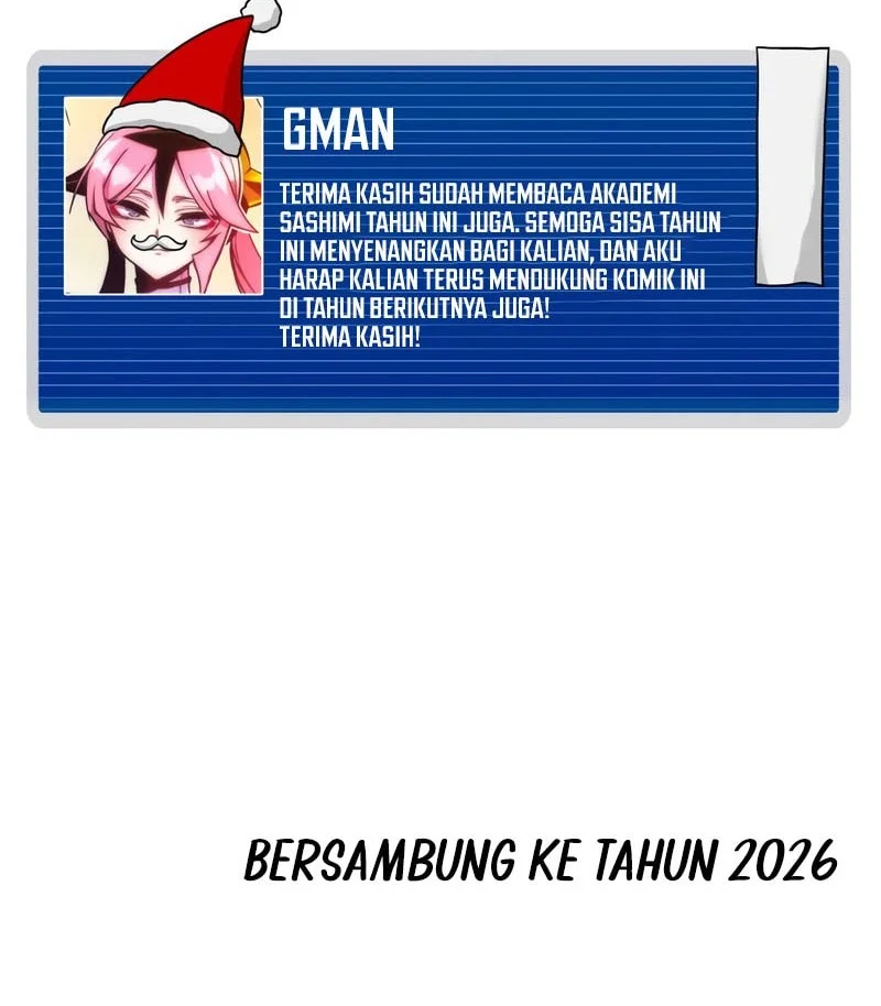 Chapter 59 - halaman 78
