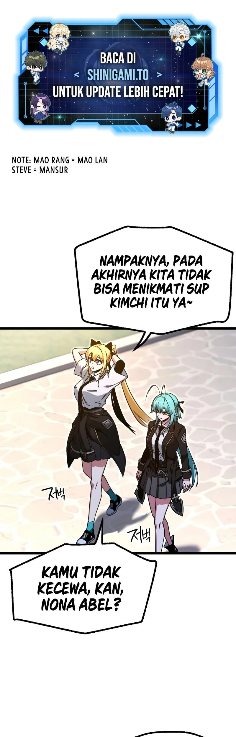 Chapter 59 - halaman 3