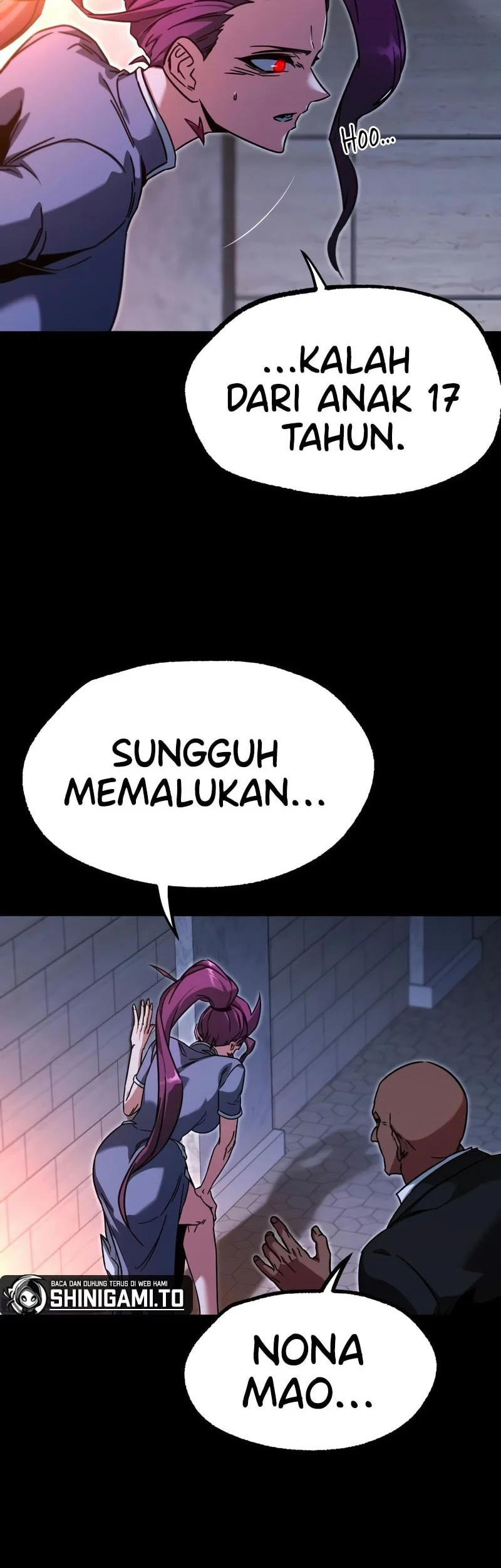 Chapter 59 - halaman 8