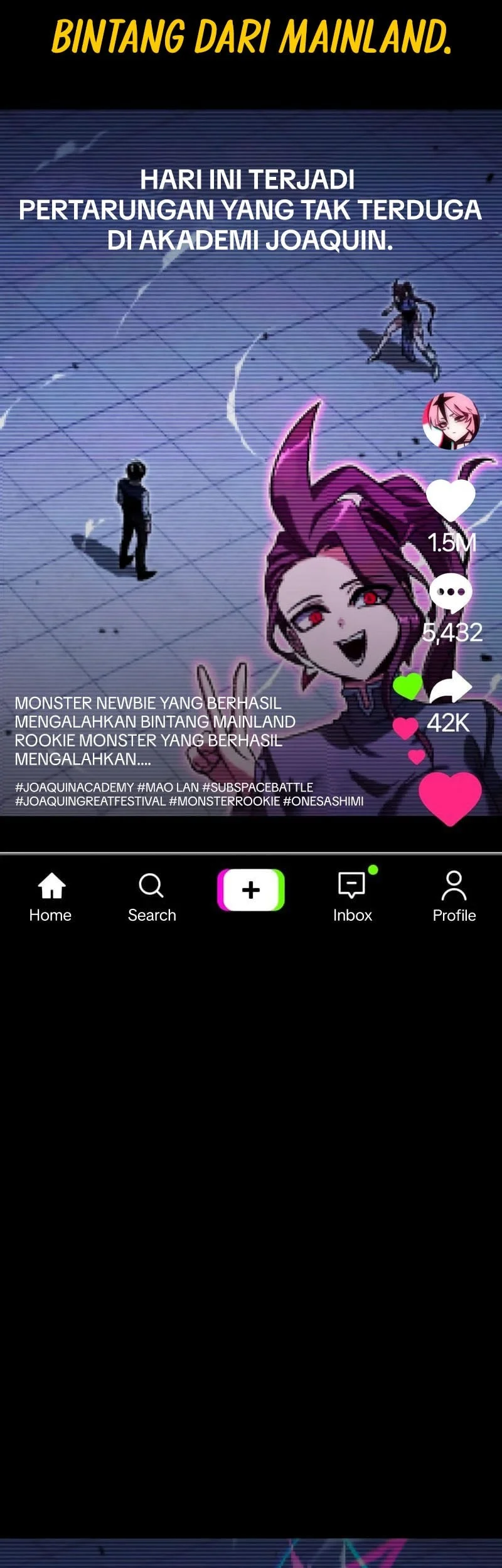 Chapter 59 - halaman 19