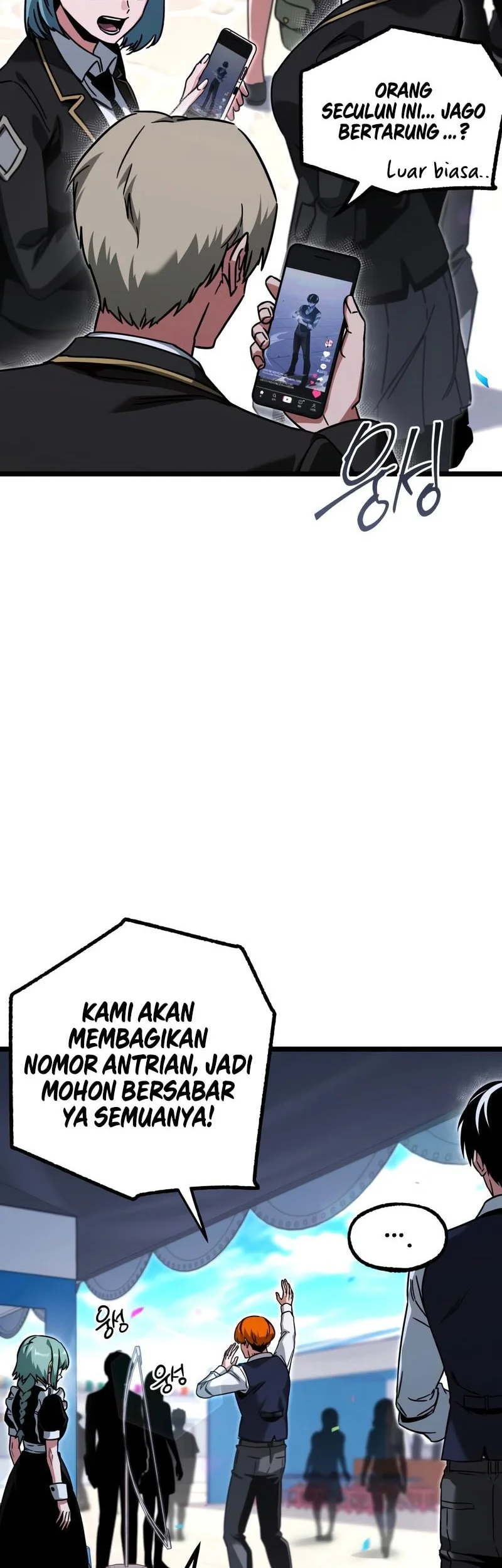 Chapter 59 - halaman 24