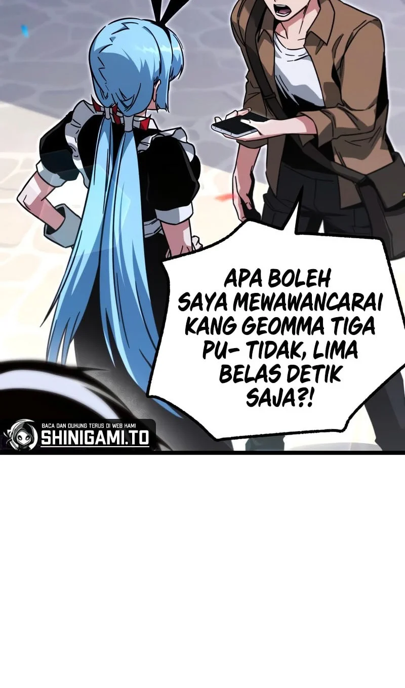 Chapter 59 - halaman 26