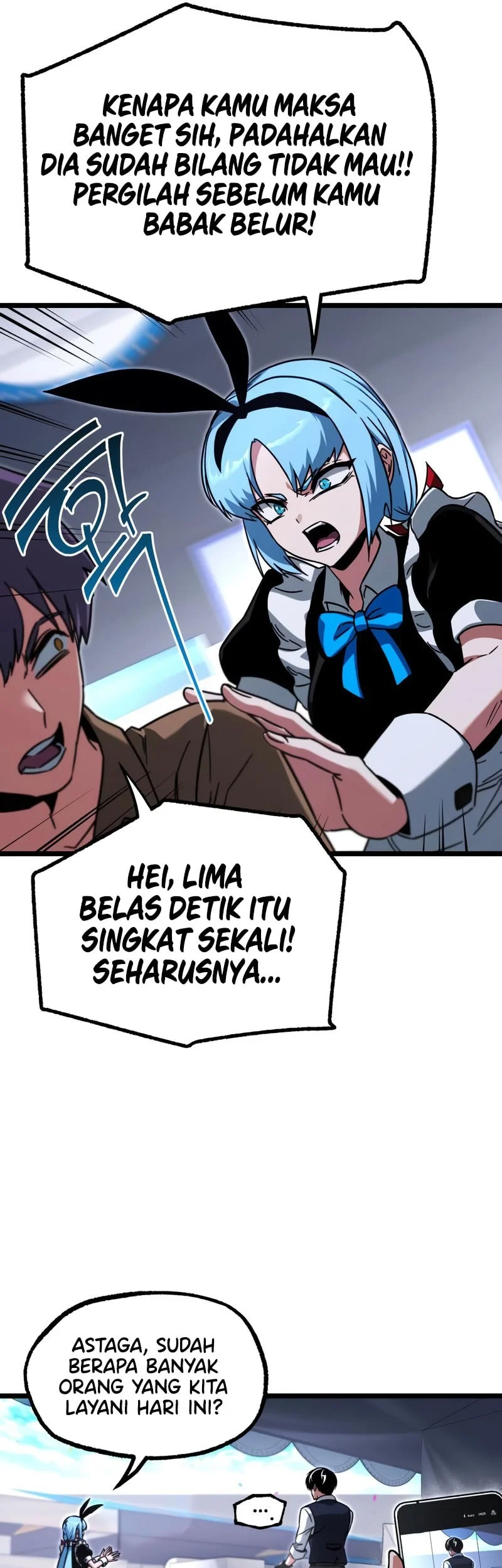 Chapter 59 - halaman 27