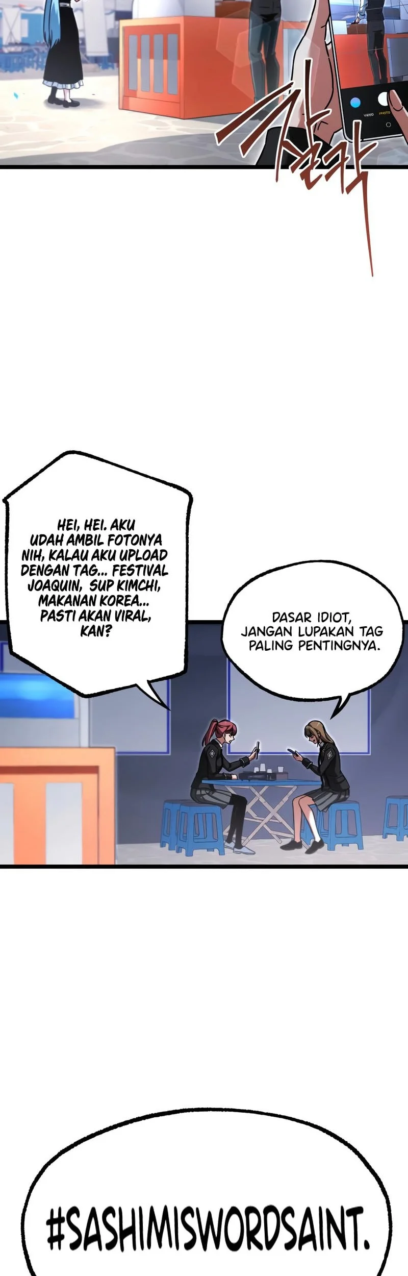 Chapter 59 - halaman 28