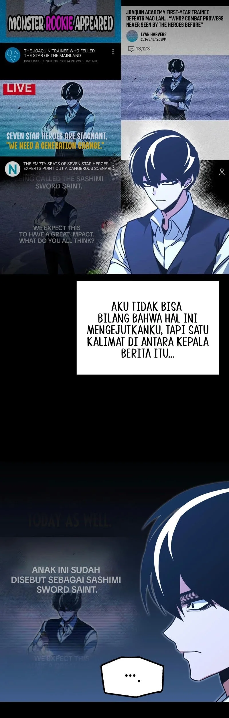 Chapter 59 - halaman 31