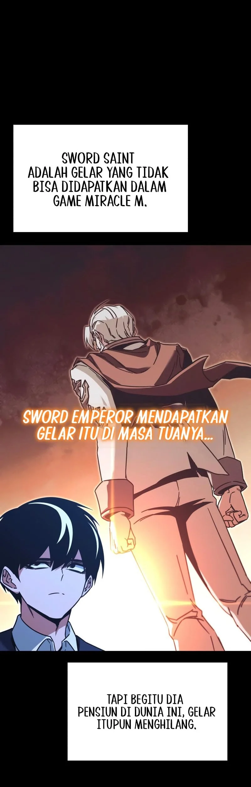 Chapter 59 - halaman 32