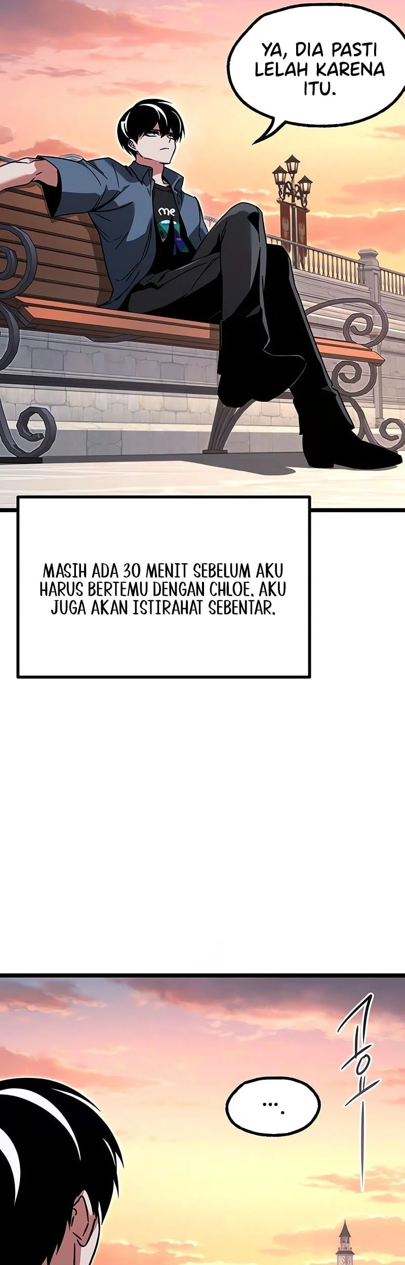 Chapter 60 - halaman 35