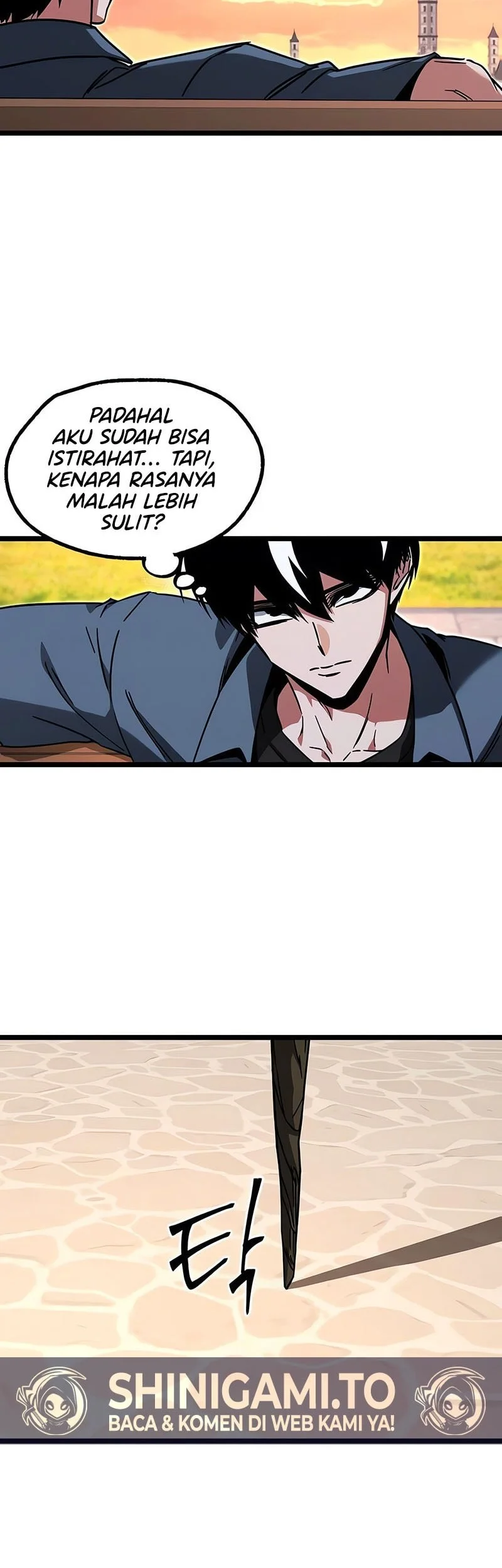 Chapter 60 - halaman 36