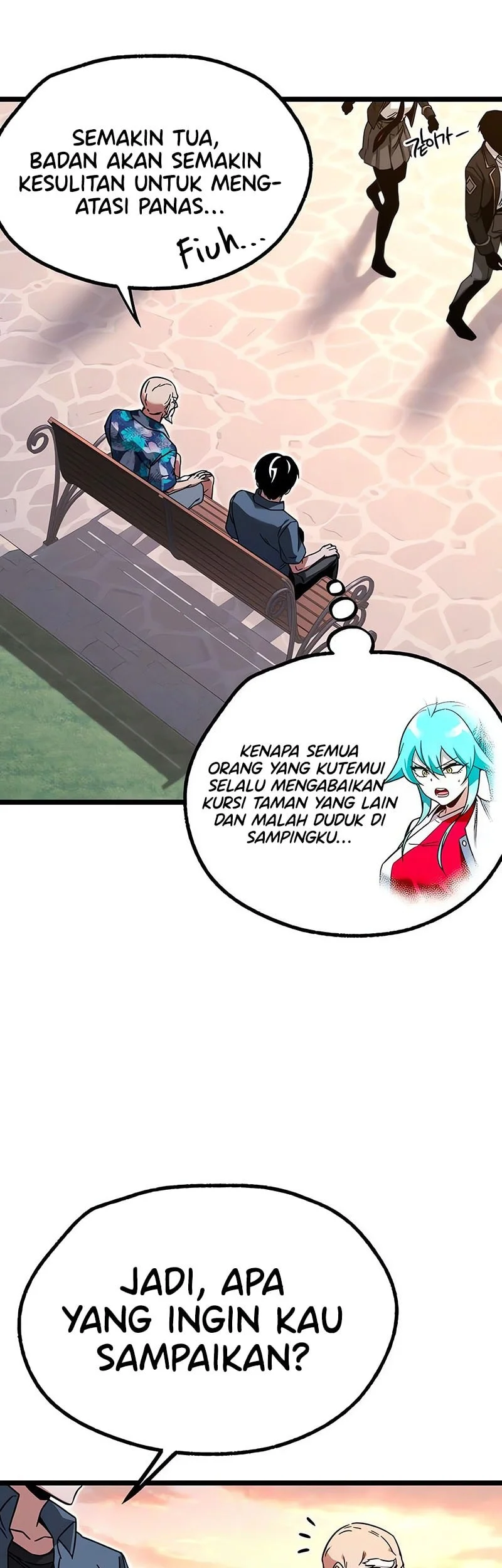 Chapter 60 - halaman 39