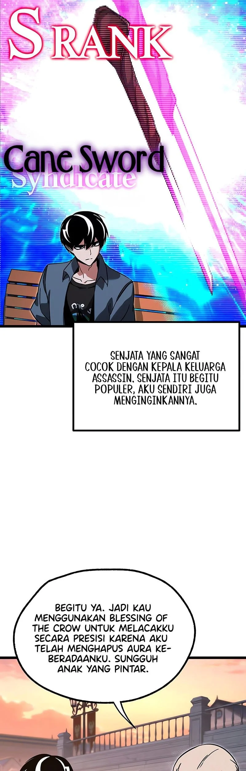 Chapter 60 - halaman 43