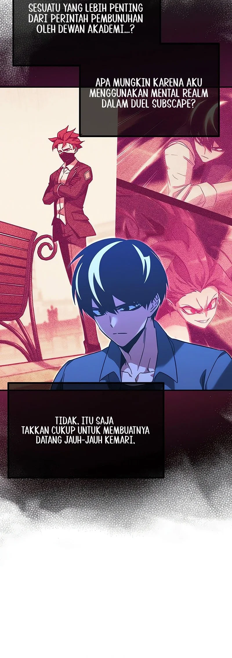 Chapter 60 - halaman 46