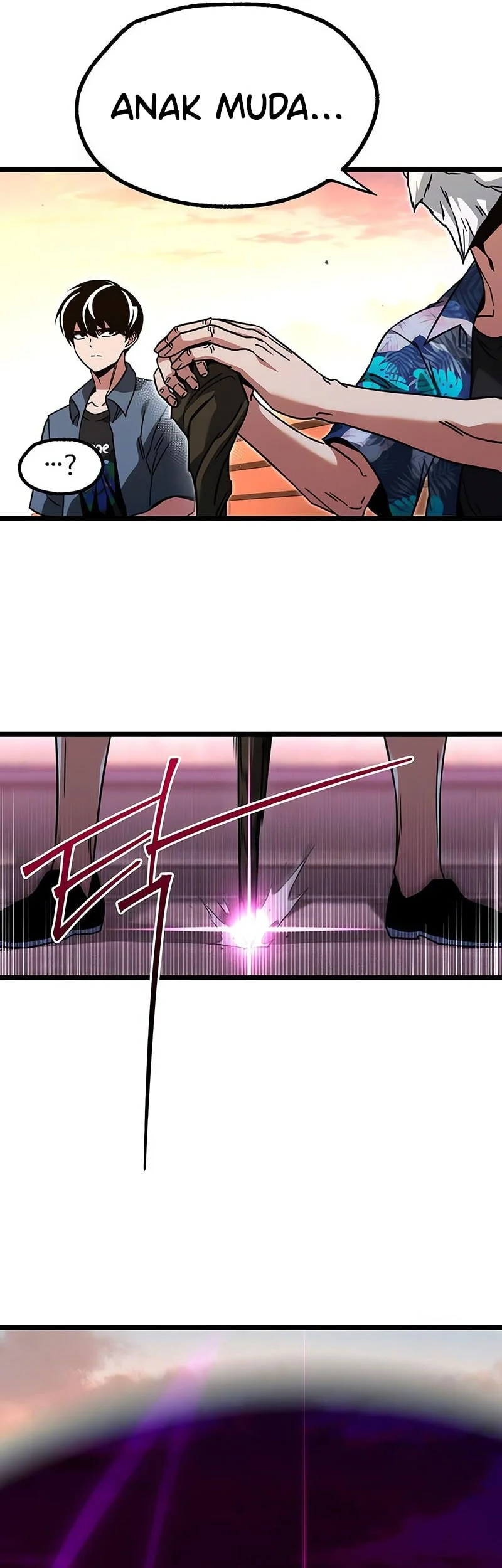 Chapter 60 - halaman 47