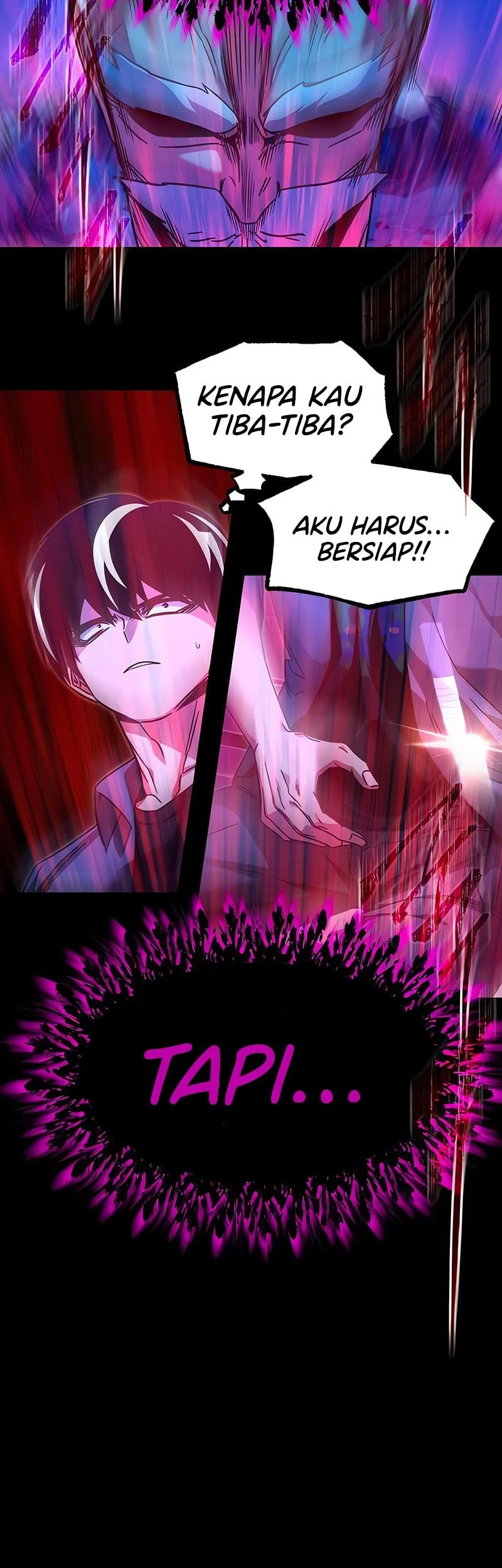 Chapter 60 - halaman 49