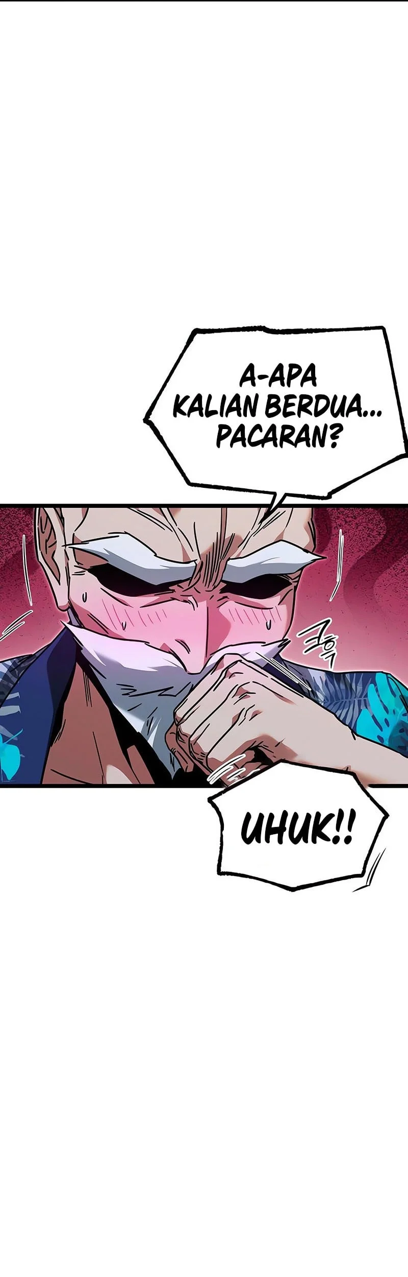 Chapter 60 - halaman 51