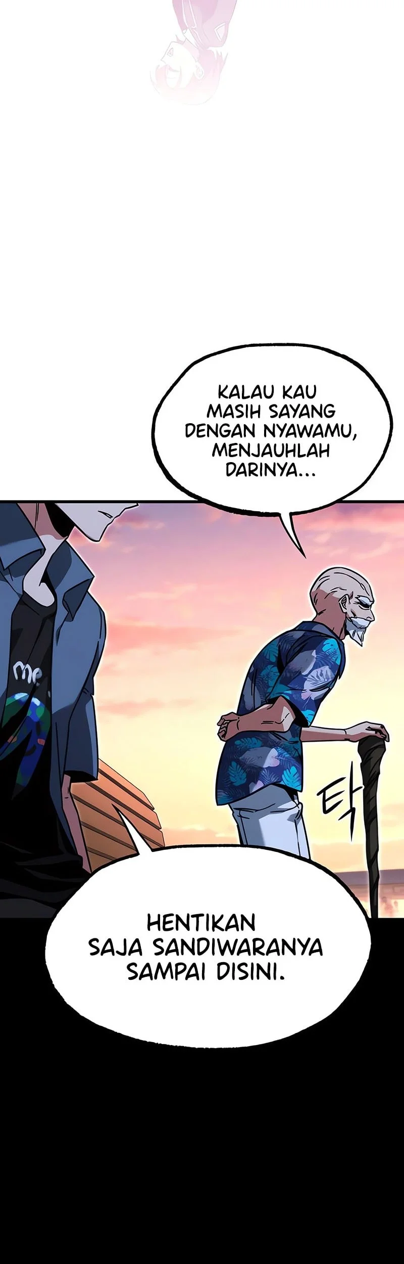 Chapter 60 - halaman 64