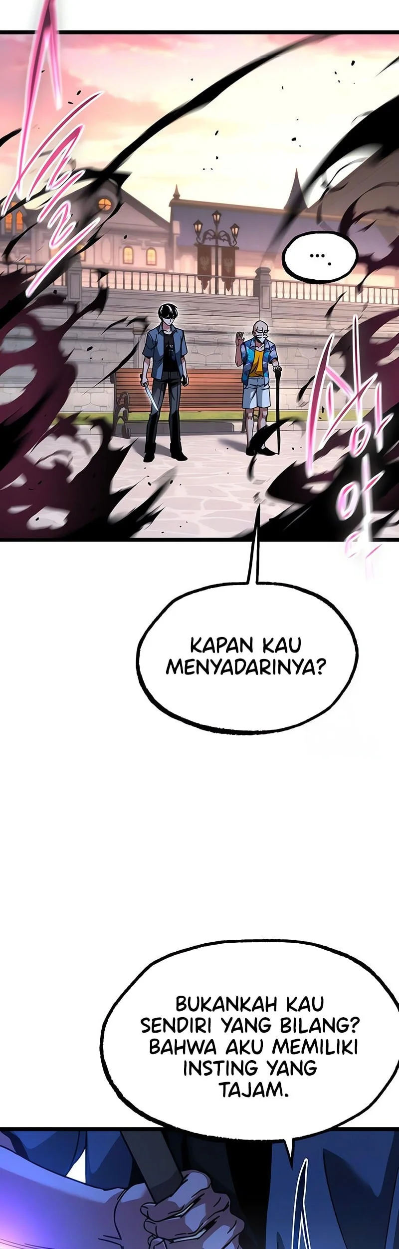 Chapter 60 - halaman 71