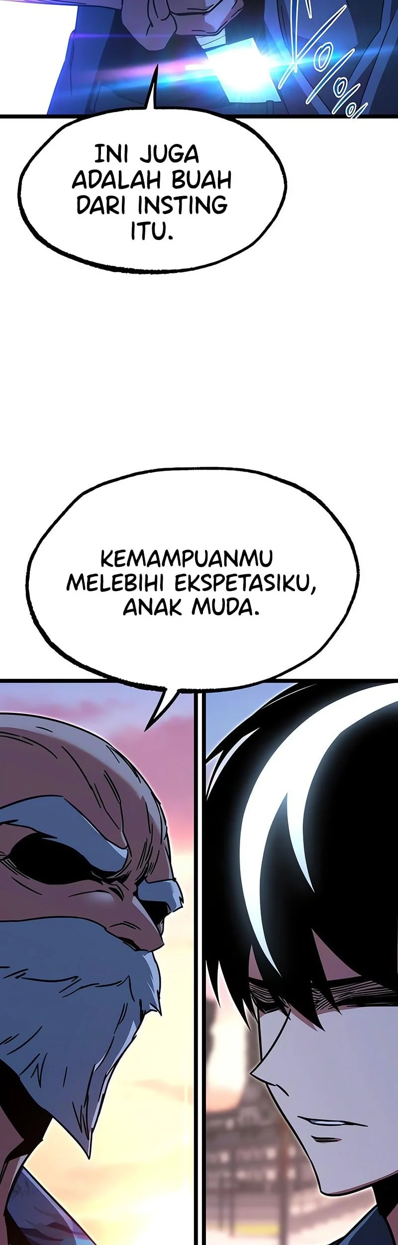 Chapter 60 - halaman 72
