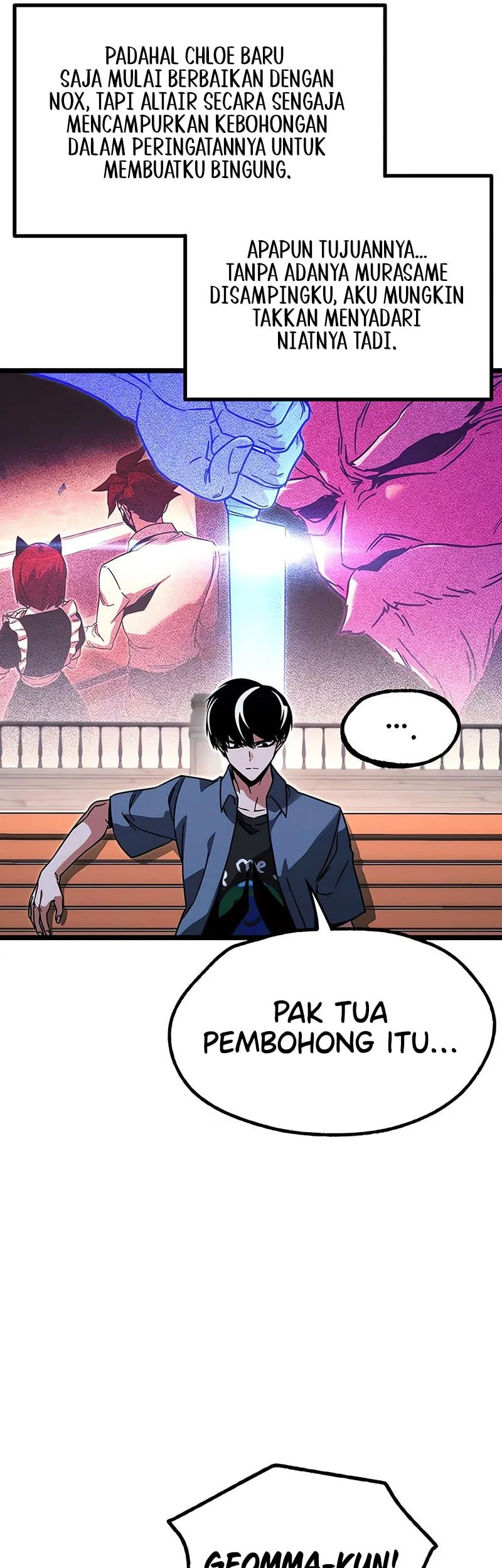 Chapter 60 - halaman 75