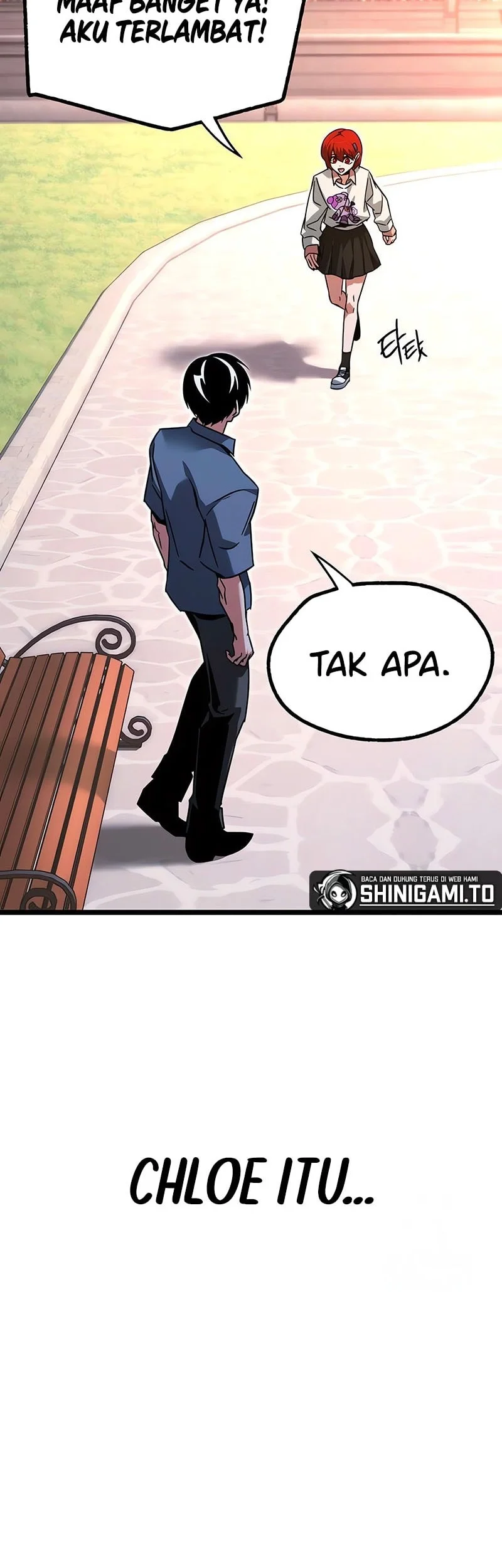 Chapter 60 - halaman 78