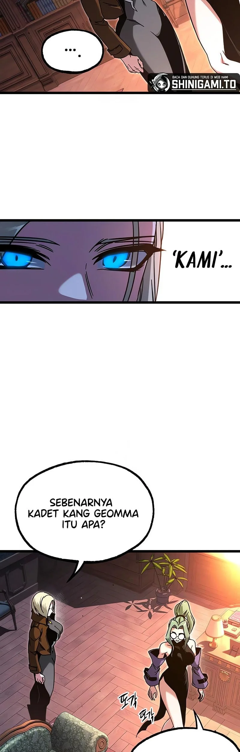 Chapter 60 - halaman 5