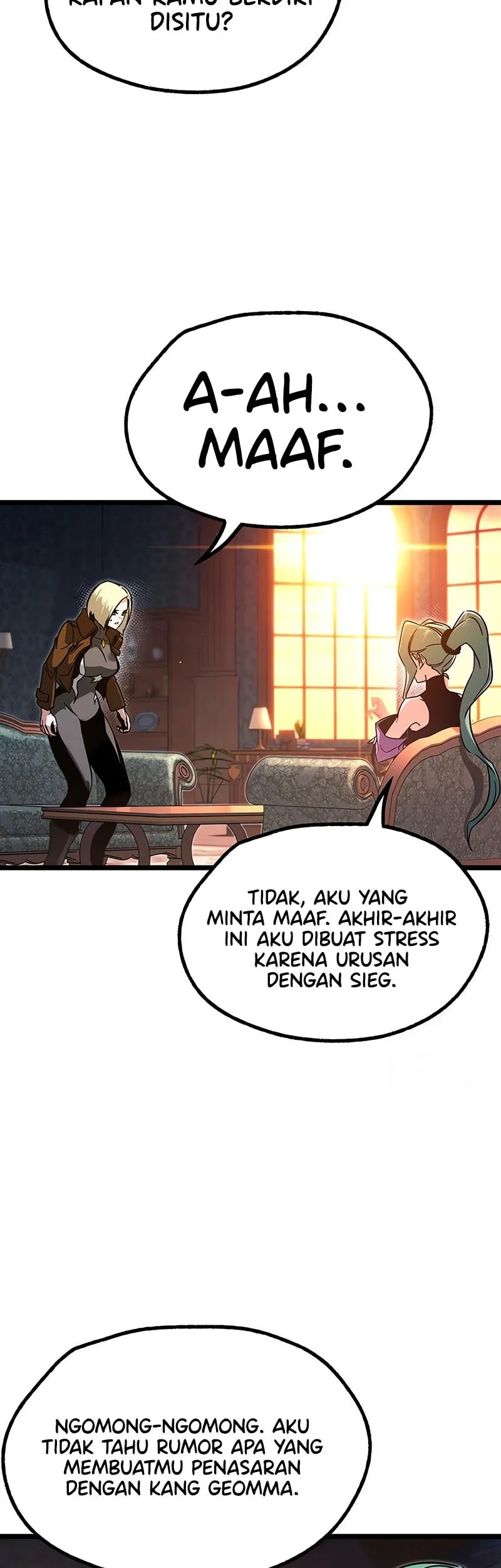 Chapter 60 - halaman 12