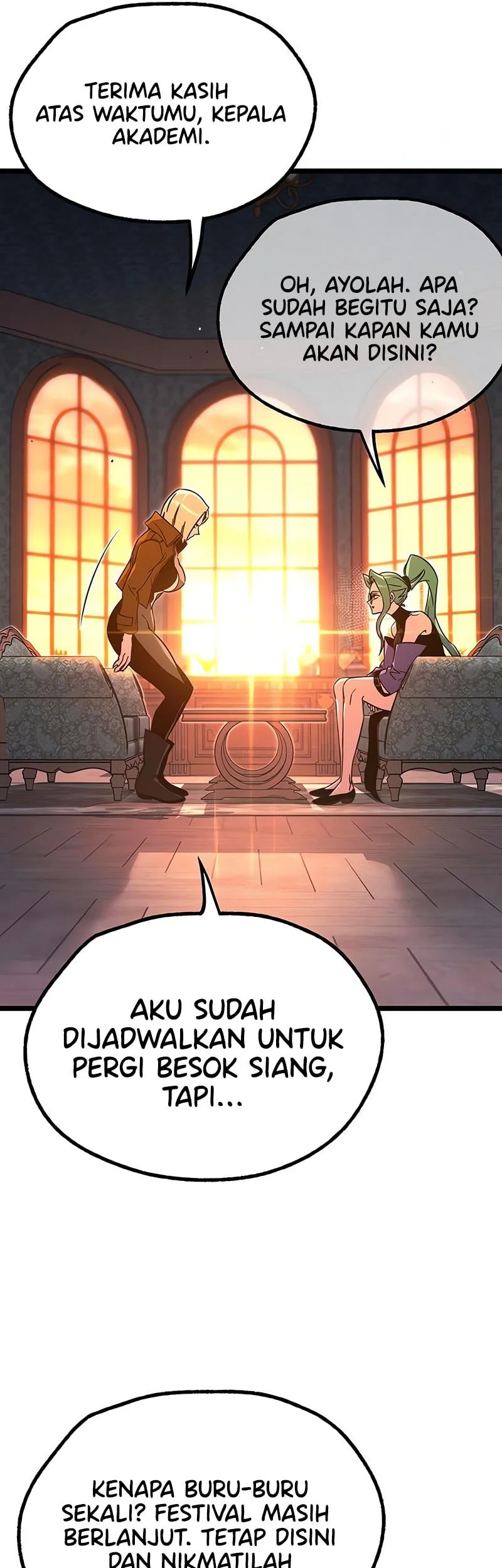 Chapter 60 - halaman 15