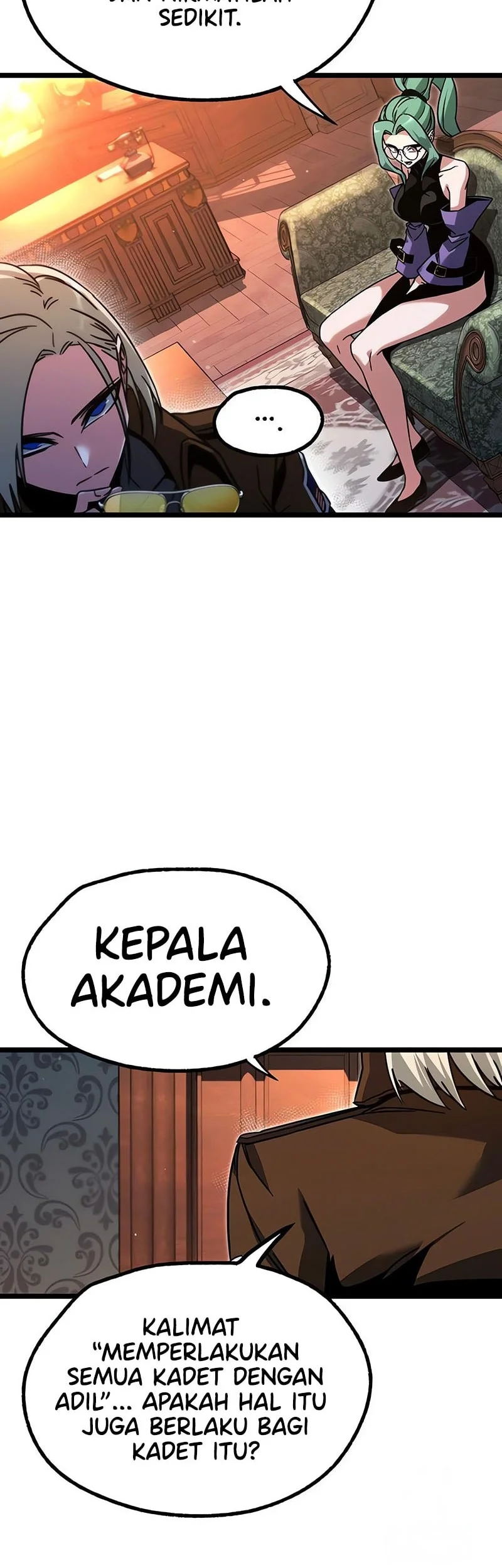 Chapter 60 - halaman 16