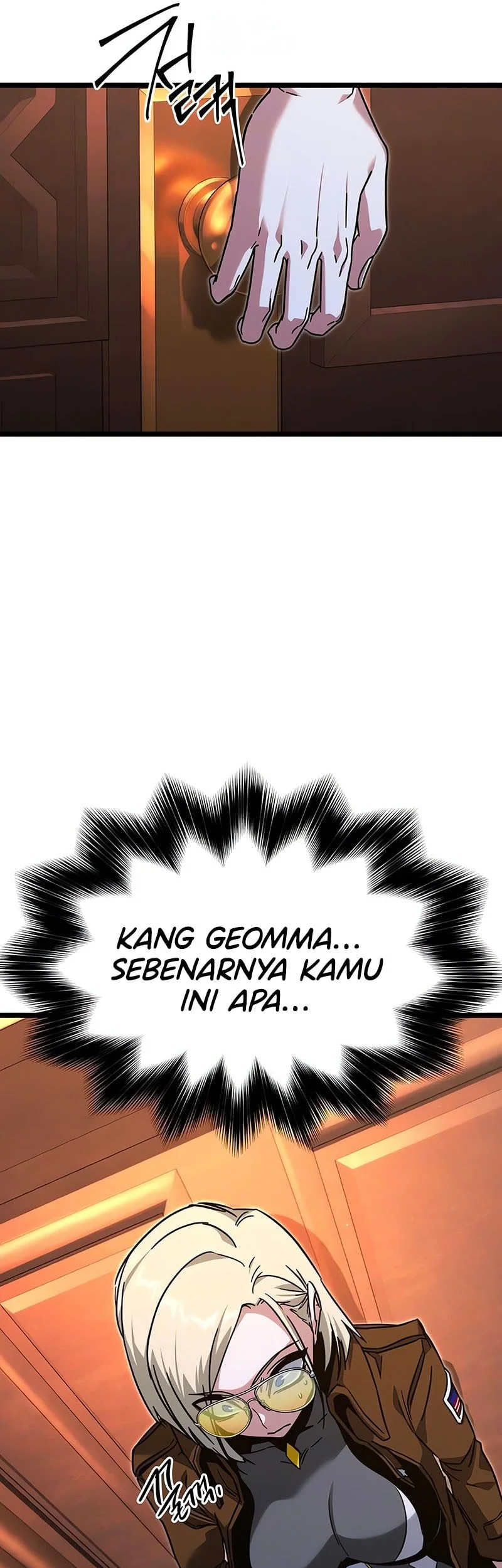 Chapter 60 - halaman 19