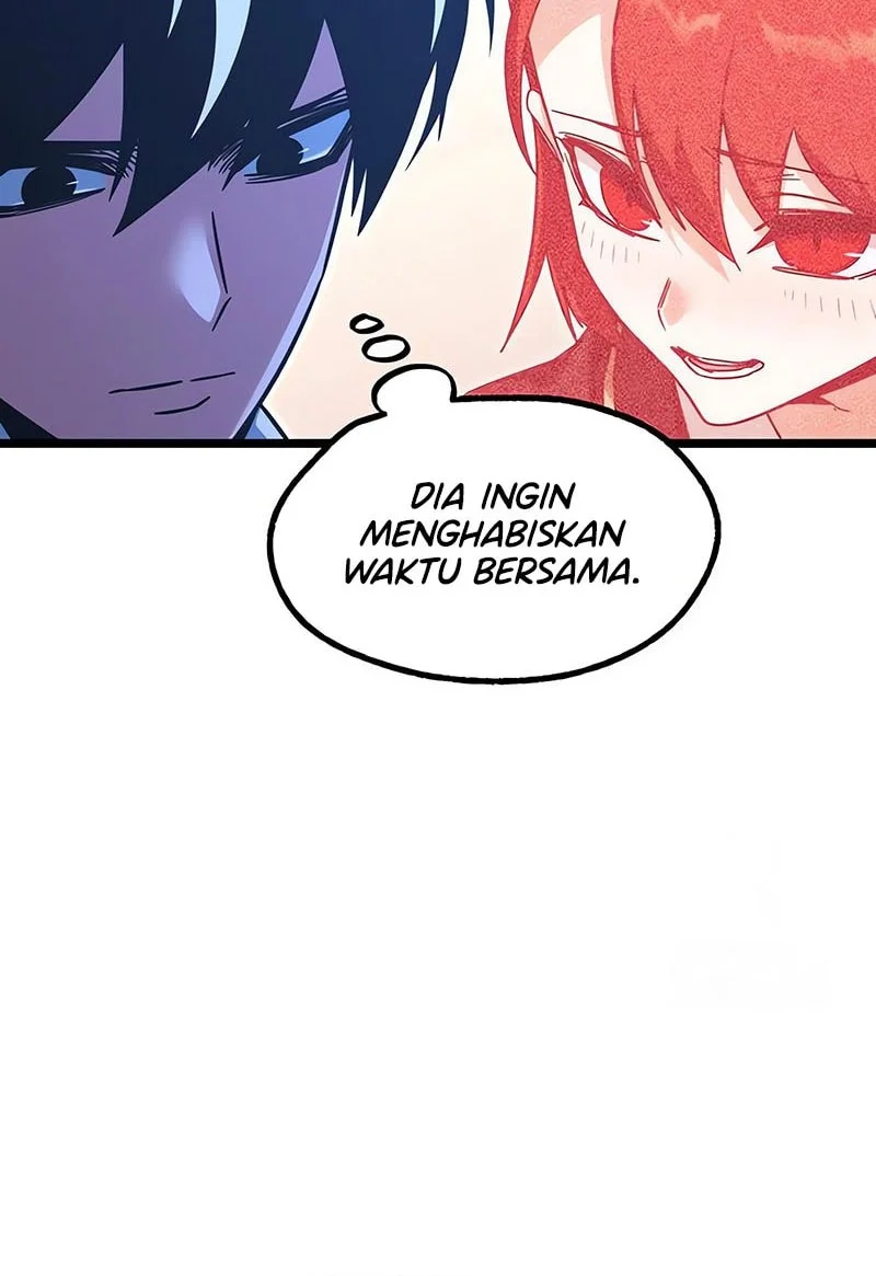 Chapter 60 - halaman 26