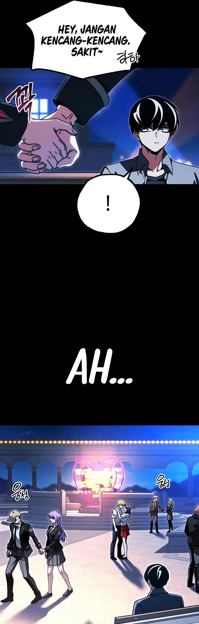 Chapter 61 - halaman 35