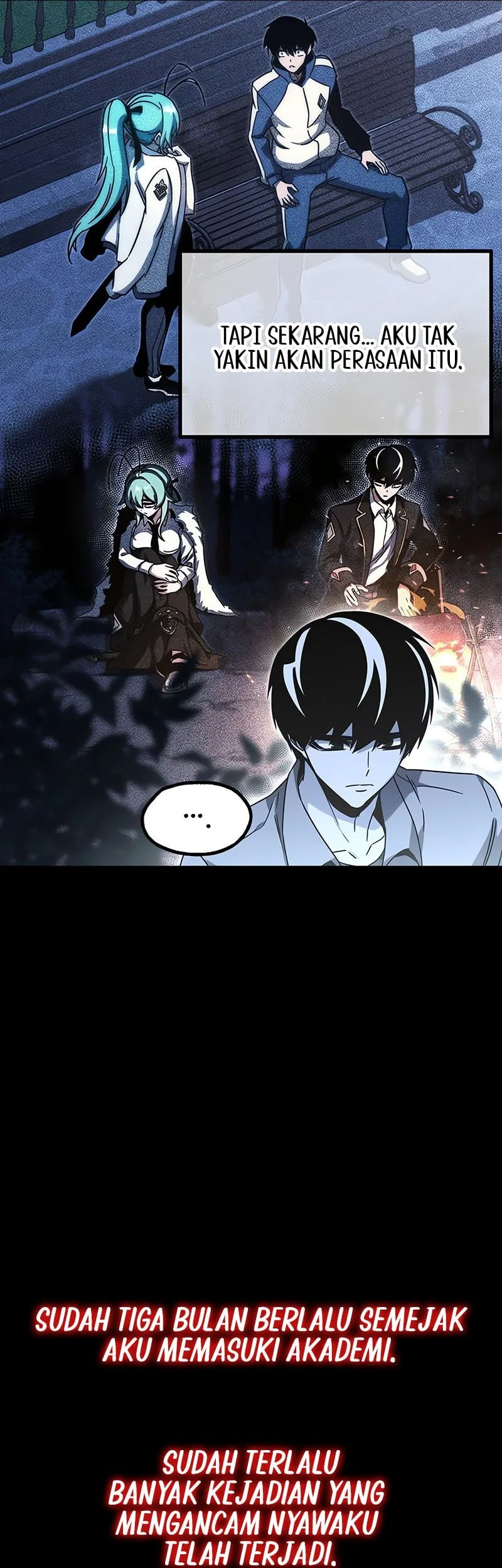 Chapter 61 - halaman 39