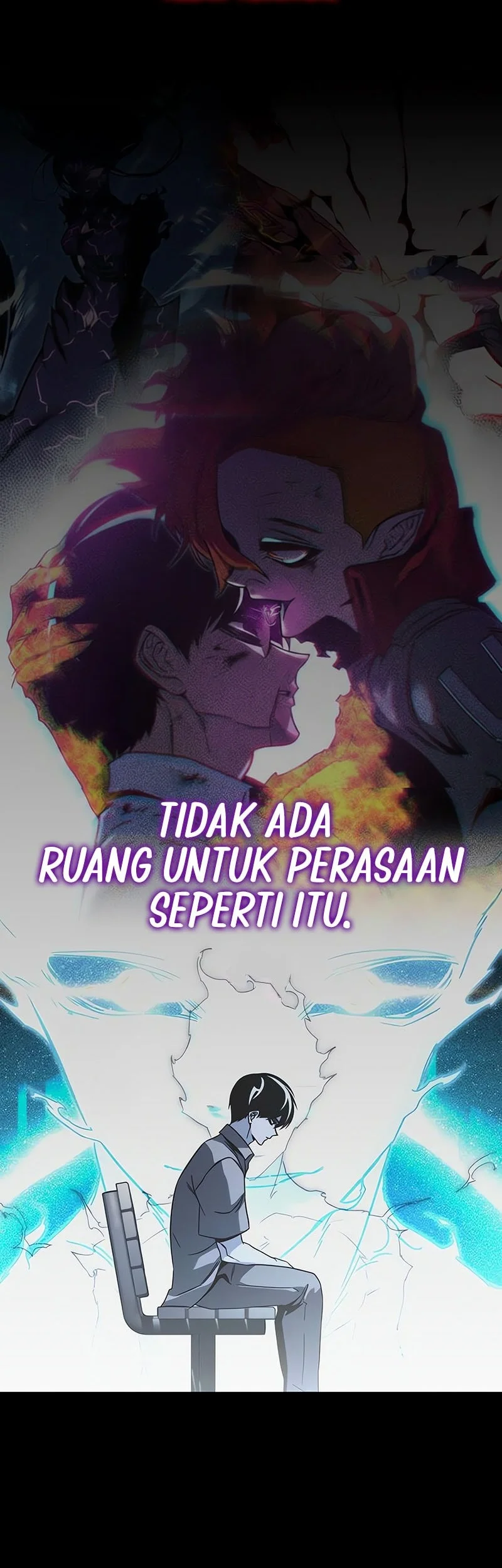 Chapter 61 - halaman 40