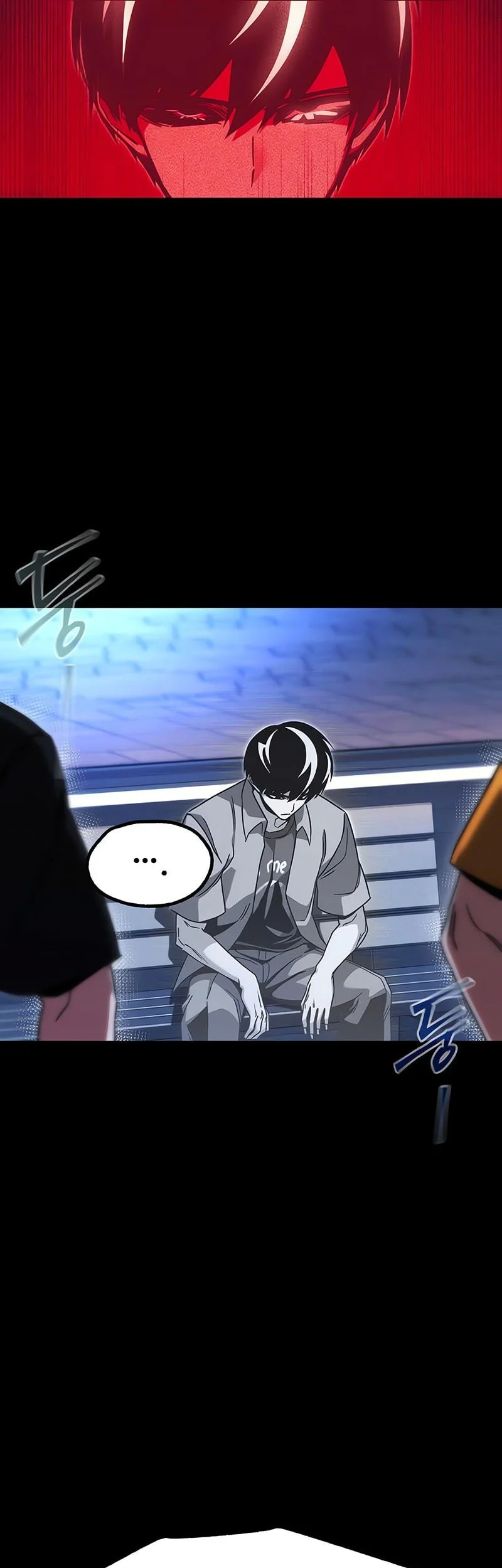 Chapter 61 - halaman 43