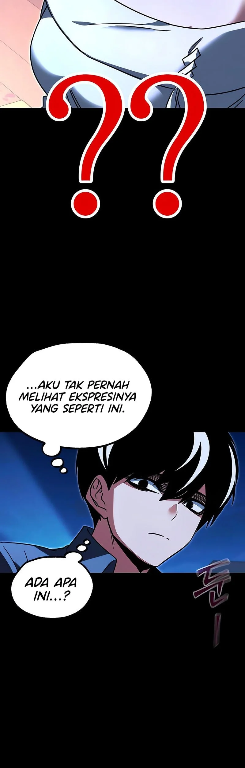 Chapter 61 - halaman 49