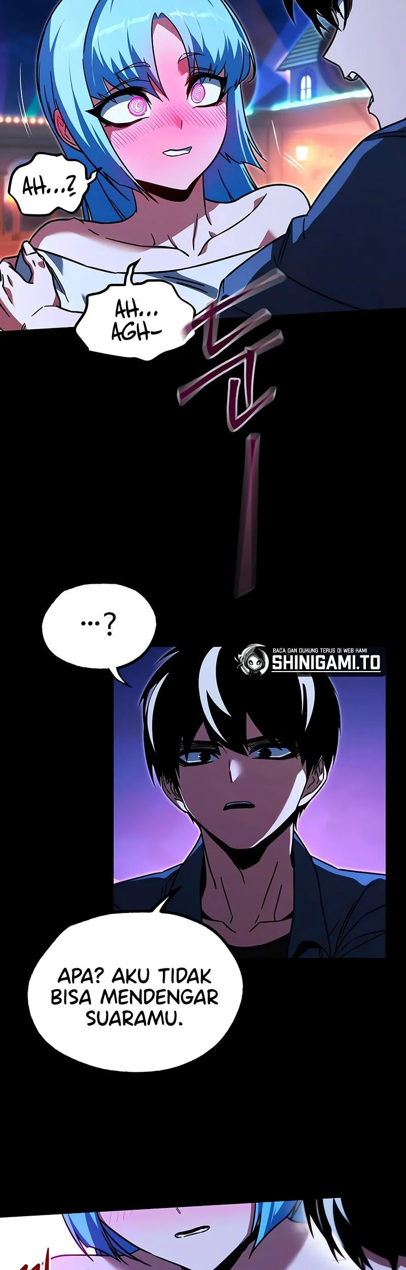 Chapter 61 - halaman 53