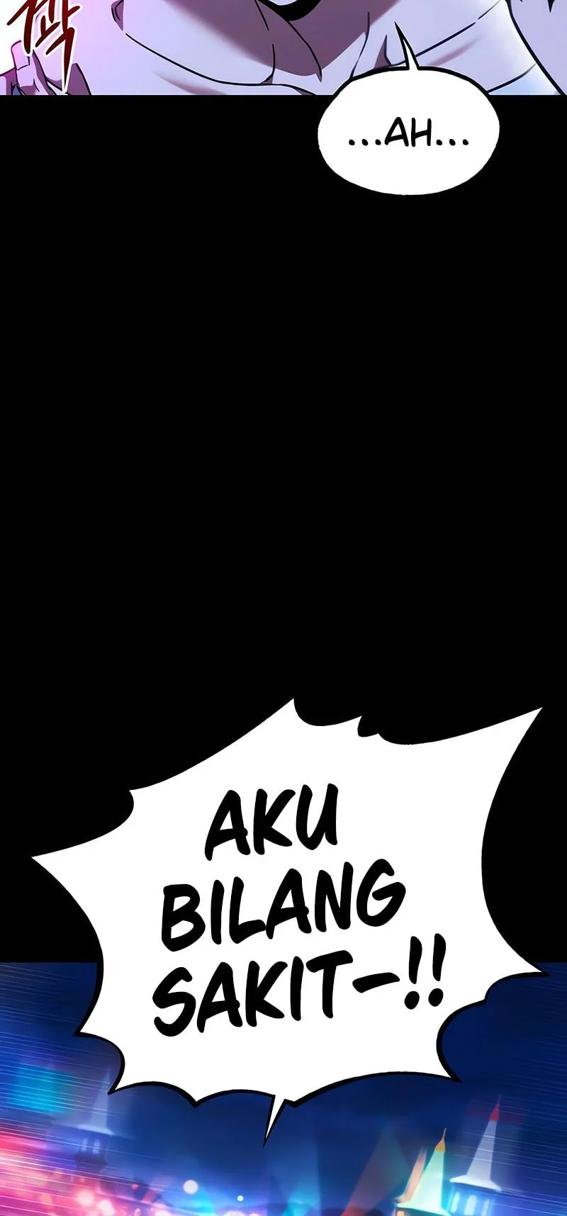 Chapter 61 - halaman 54
