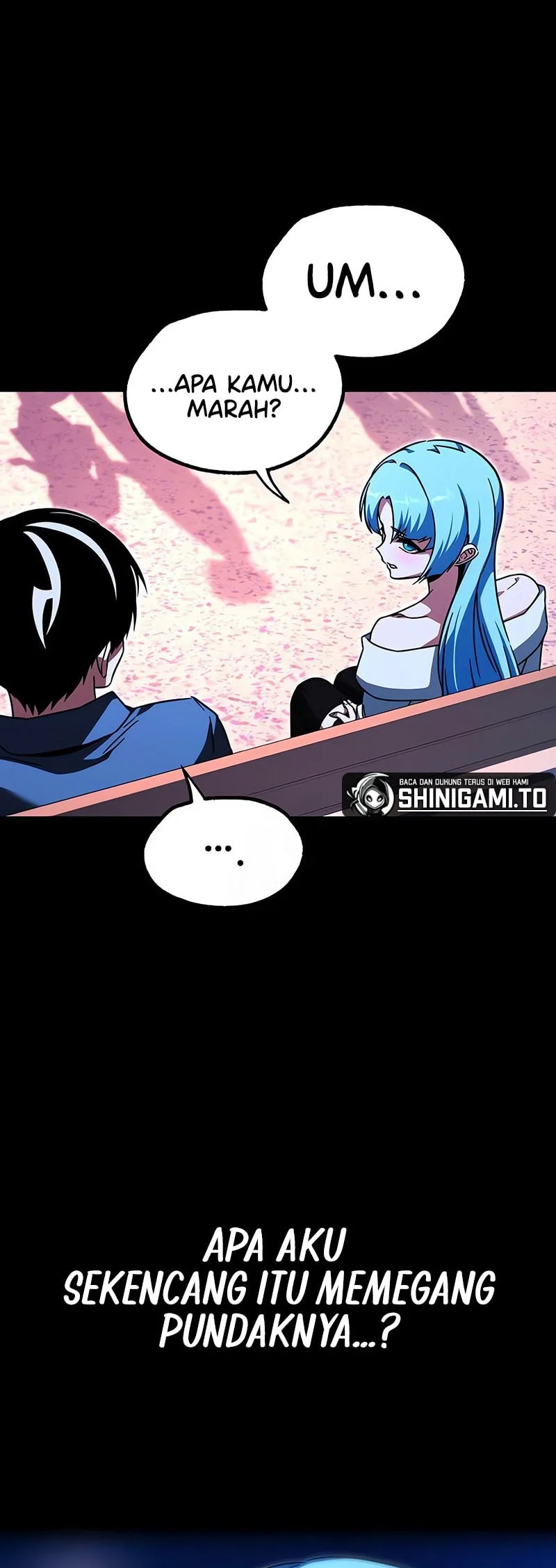 Chapter 61 - halaman 58