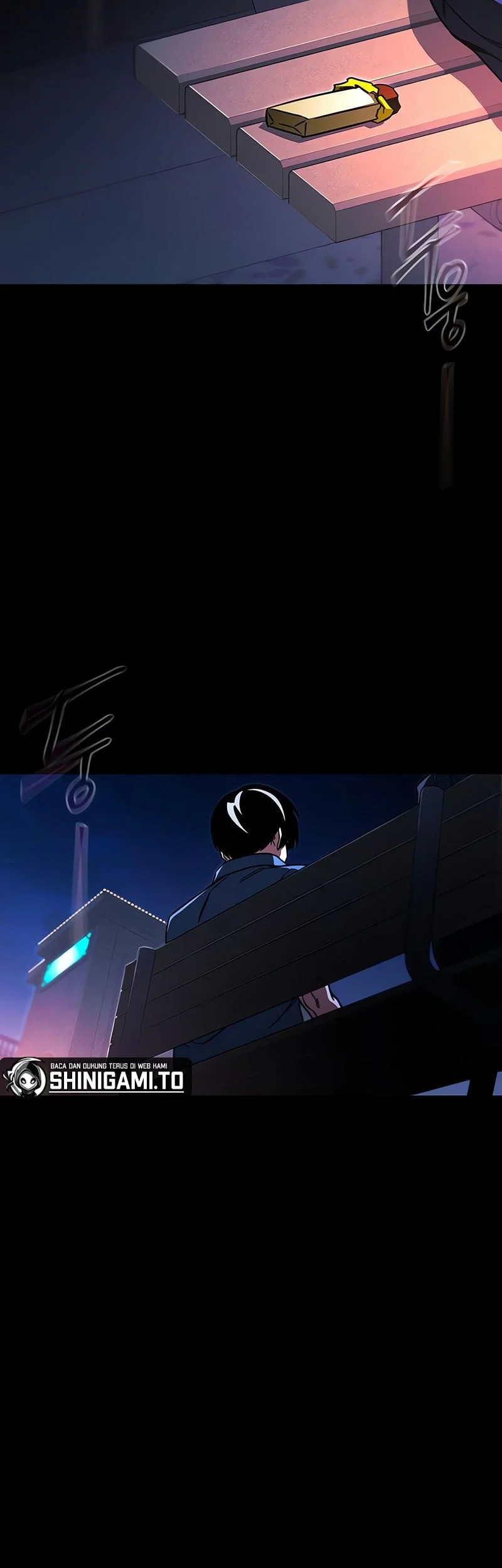Chapter 61 - halaman 61