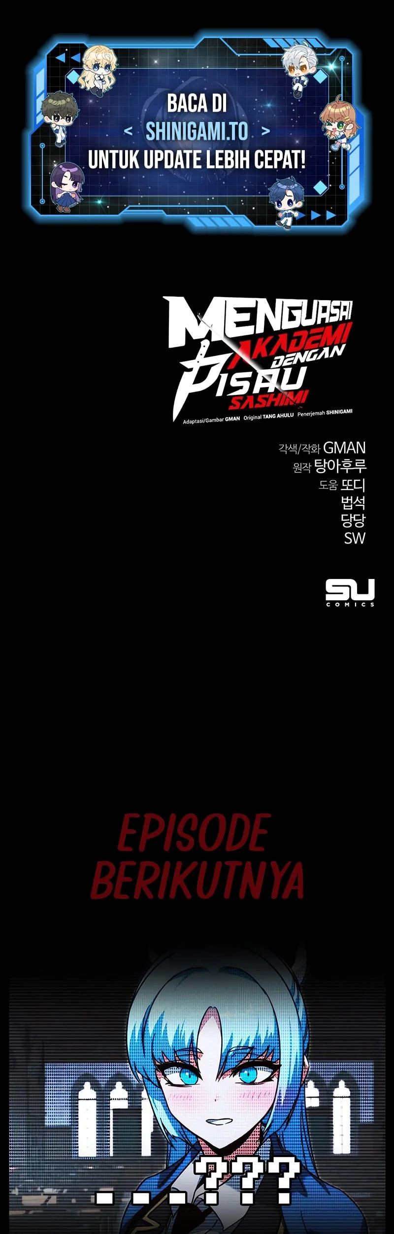 Chapter 61 - halaman 67