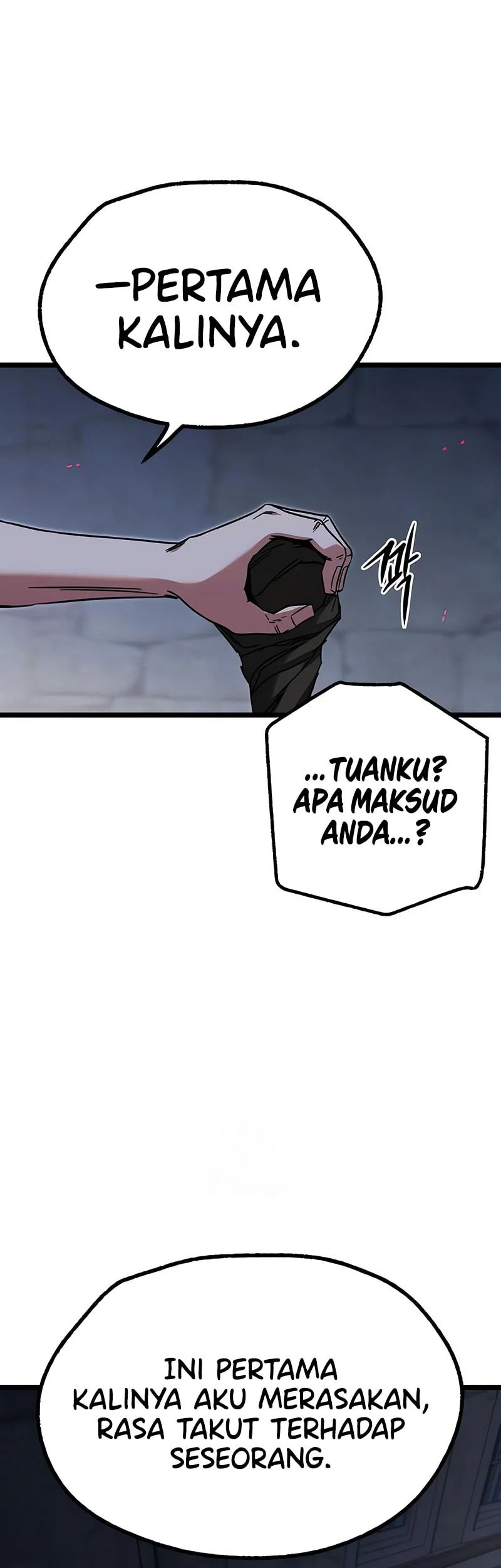 Chapter 61 - halaman 9