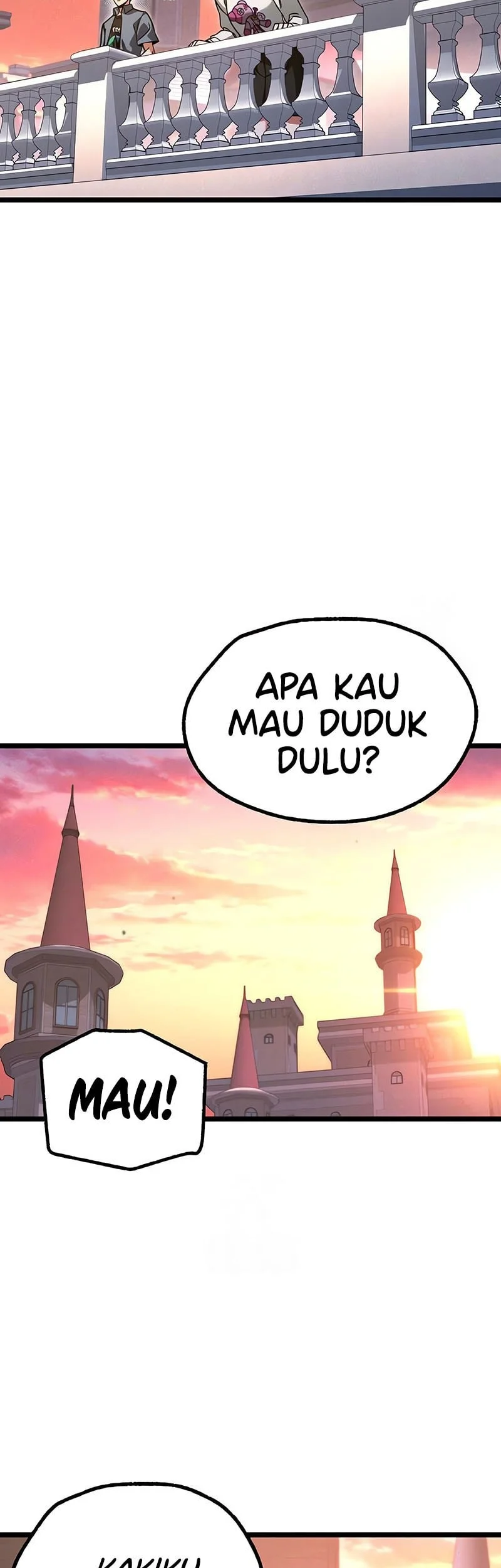 Chapter 61 - halaman 17