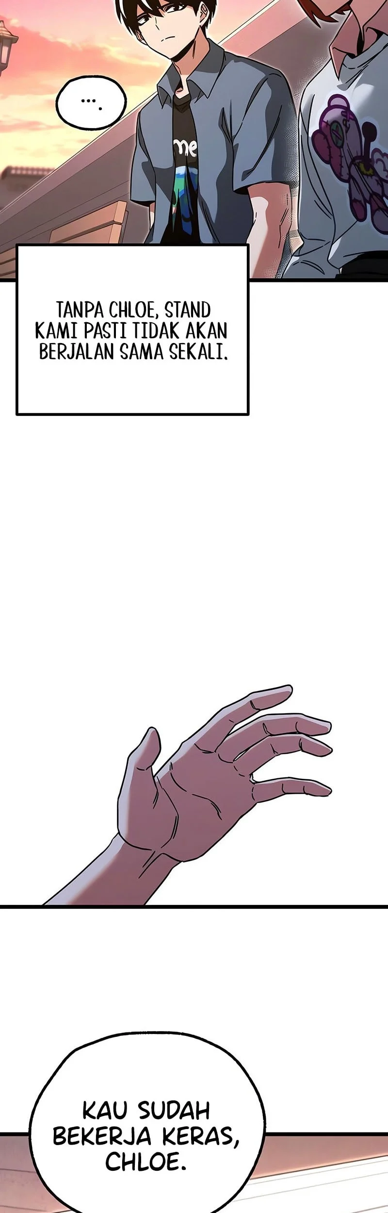 Chapter 61 - halaman 20