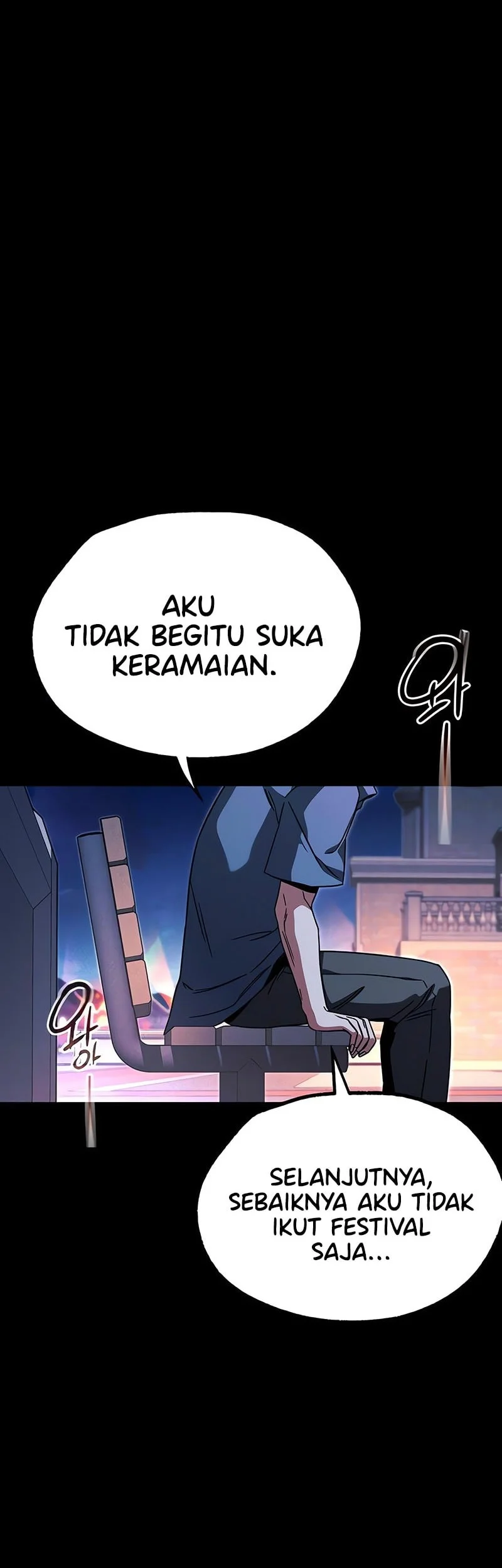 Chapter 61 - halaman 32