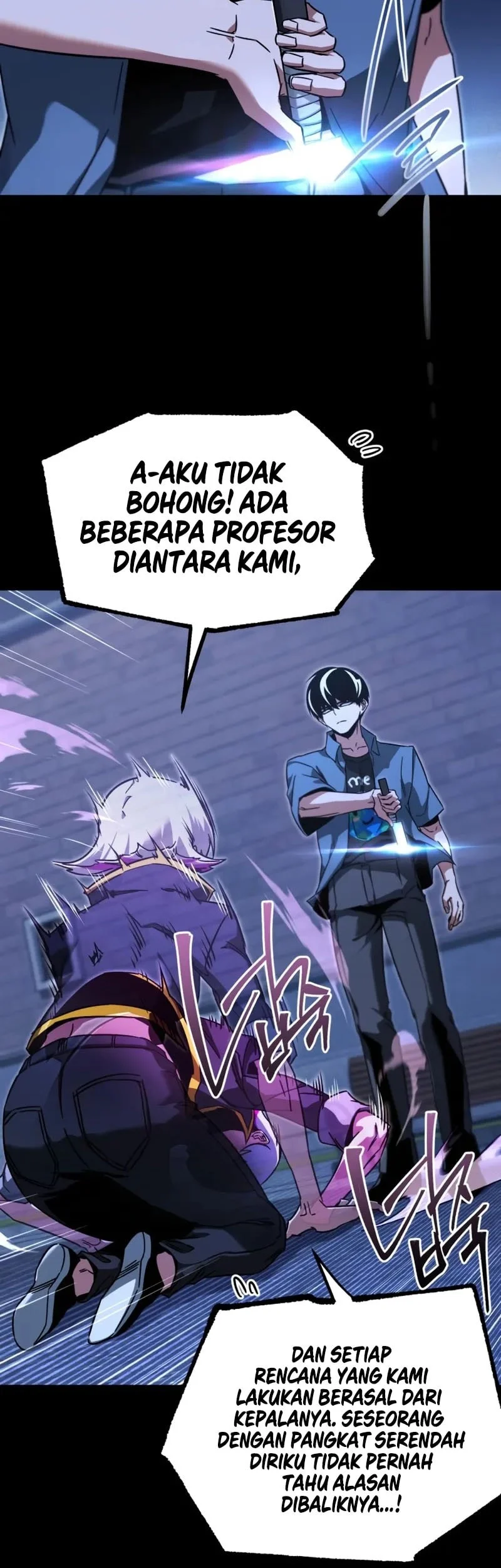 Chapter 62 - halaman 37