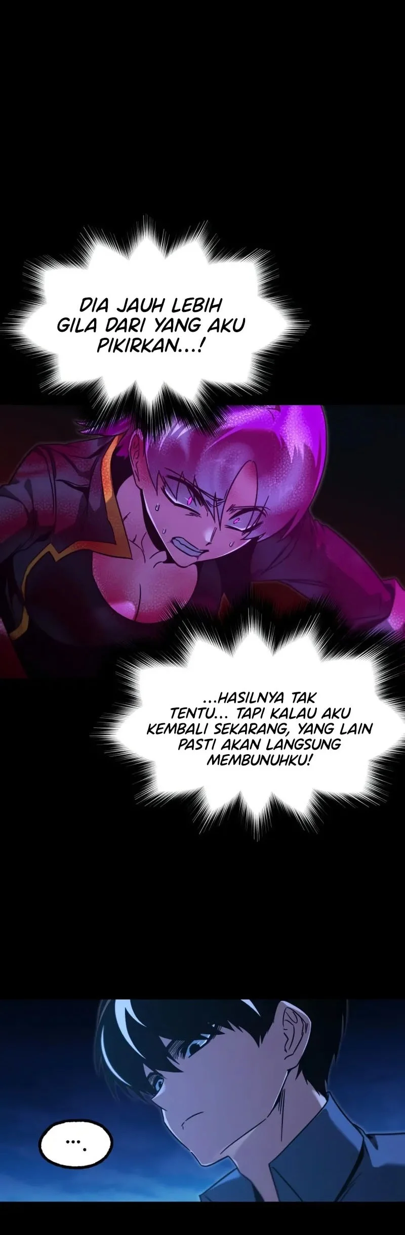 Chapter 62 - halaman 38