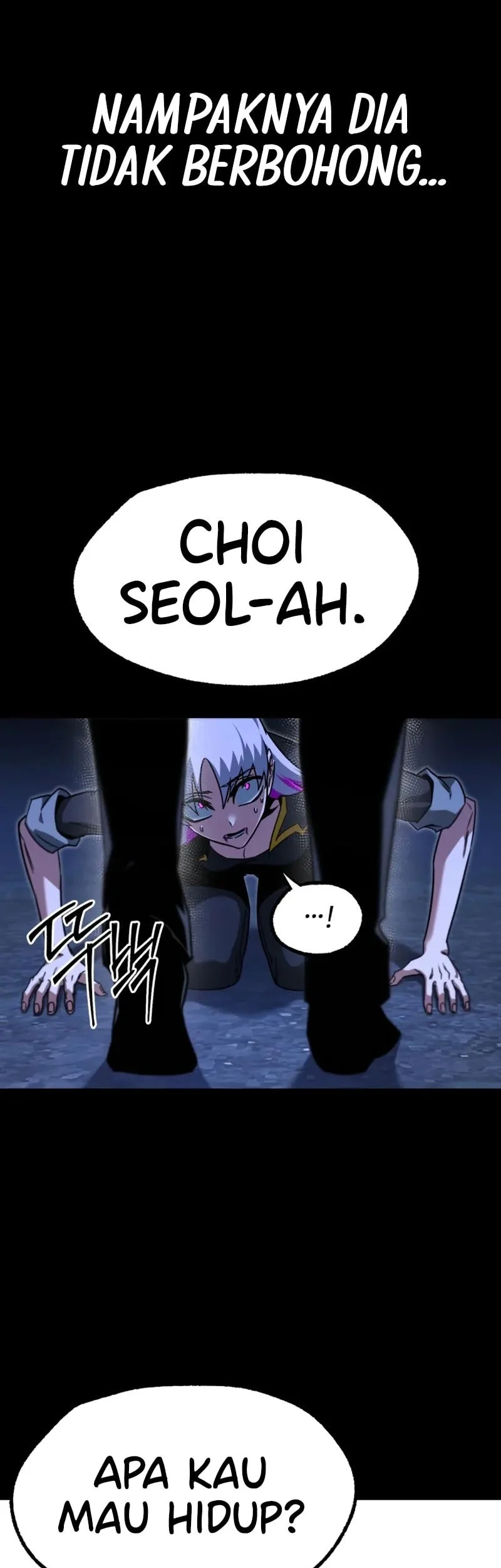 Chapter 62 - halaman 39