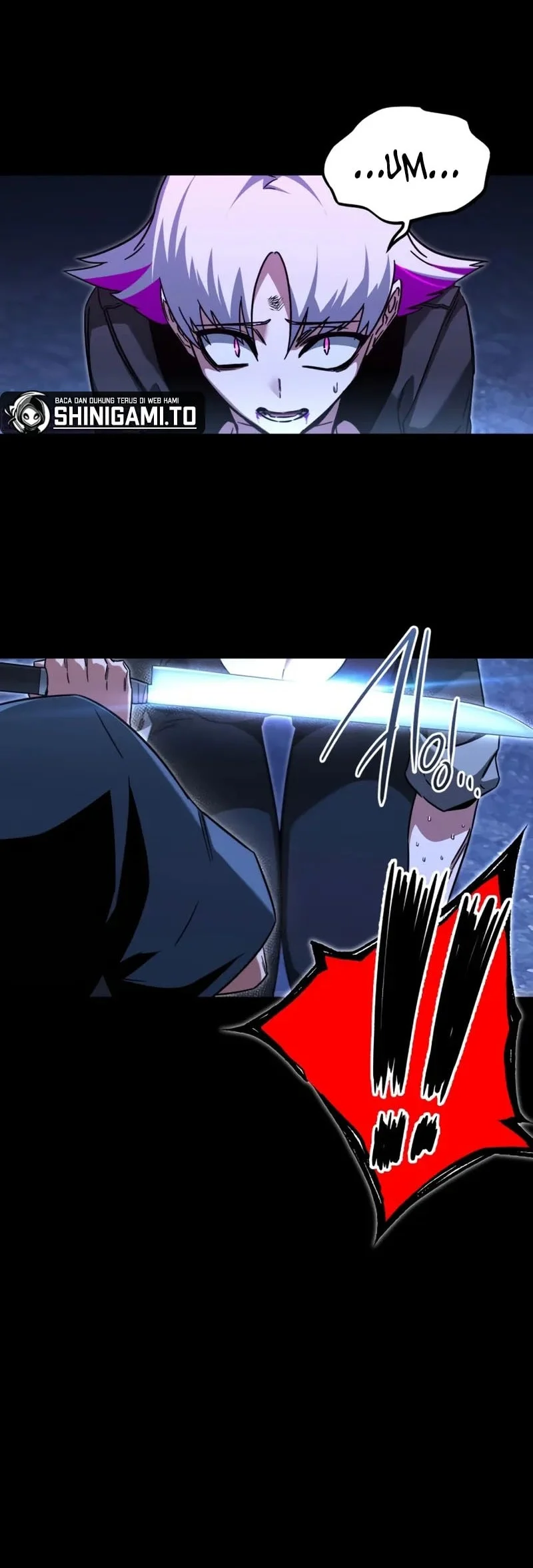 Chapter 62 - halaman 42