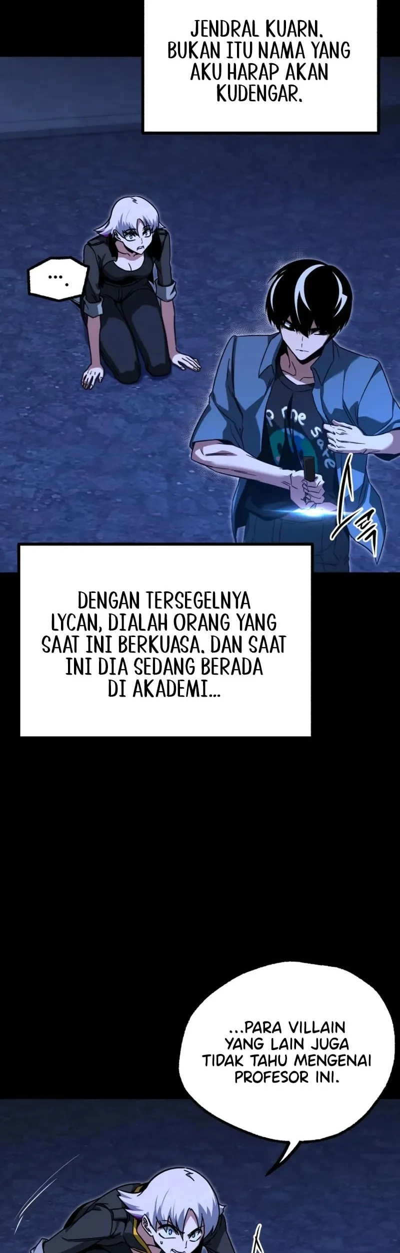Chapter 62 - halaman 44
